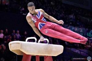 fraser joe gbr ph simone ferraro sfa02281 copia